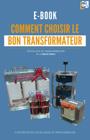 E-BOOK